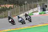 motorbikes;no-limits;peter-wileman-photography;portimao;portugal;trackday-digital-images